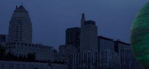 Експерти пояснили, якими будуть відключення світла в Дніпрі цієї зими