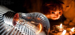 Вівторок із павербанками: де в Одесі до вечора не буде світла