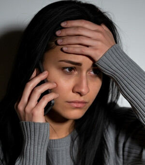 Резервні екстрені номери у Дніпрі, якщо не працює 101, 102, 103, 104