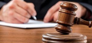 У Харкові судитимуть експрацівника лісництва, який під час окупації Купʼянщини працював на окупантів