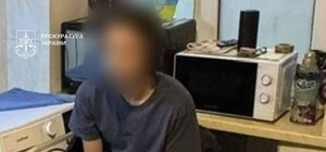 Збирали гроші нібито для ЗСУ: молодики з Одеси створили фейковий TikTok військового командувача