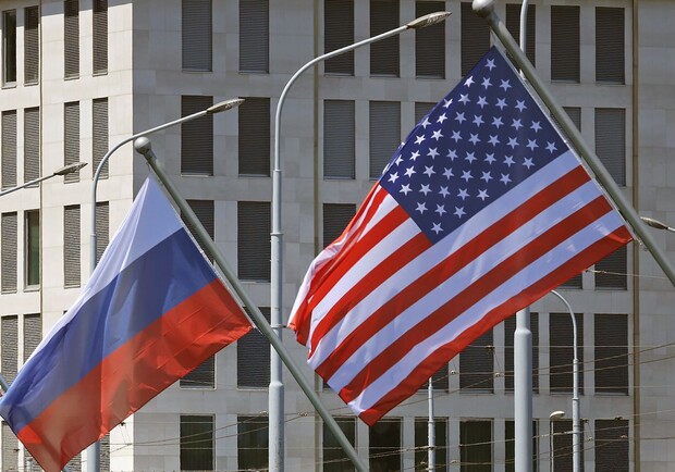 США запровадили санкції проти "Роснефті" та "Лукойлу": що відомо 