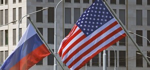 США запровадили санкції проти 