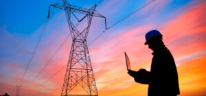 Відключення світла 23 жовтня в Одесі: де можливі перебої та як перевірити графіки