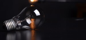 Без світла сотні домівок Одеси: де в четвер до вечора не буде електроенергії