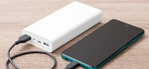 Готуємо павербанки: де в Одесі в п'ятницю до вечора не буде світла