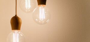 26 жовтня в Одесі частина будинків залишиться без світла: де саме не буде електроенергії