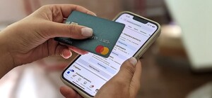 У Харкові викрили масштабну мережу шахрайських кол-центрів: понад 100 офісів по місту та області