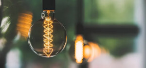 Вихідний без електроенергії: де в Одесі до вечора не буде світла