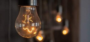 27 жовтня в Одесі відключатимуть електроенергію: перелік адрес і час робіт