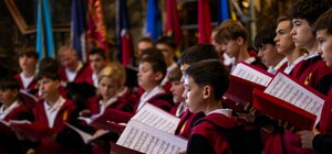 Пісні пʼяти століть. Стрільці