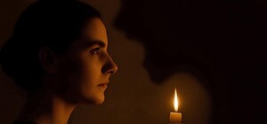 Прем'єра вистави 