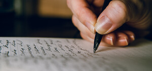 Пітятко і кияхи: яким був Радіодиктант національної єдності 2025  і коли будуть результати