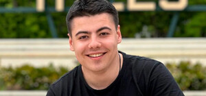 Диван зачекає: куди піти у Києві на цьому тижні, 27 – 31 жовтня