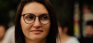 В Одеській МВА обрали першу заступницю начальника: хто нею стала