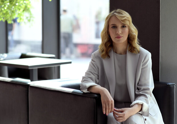 Як ветеранам отримати безкоштовну реабілітацію: покрокова інструкція від партії "Слуга Народу" - фото