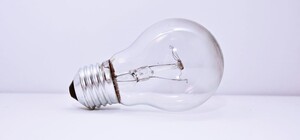 До вечора без світла: у сотнях домівок Одеси немає електроенергії