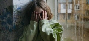 У Києві дитячого тренера із Запоріжжя підозрюють у зґвалтуванні 11-річної дівчинки