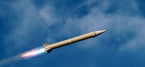 Ворожа атака на Дніпропетровщину: над регіоном збили 22 дрони, ракета вдарила по Дніпру