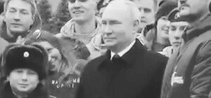 Нацполіція викрила мережу 