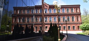 У Харківському ХПІ обирають нового ректора