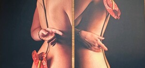 Фотовиставка 