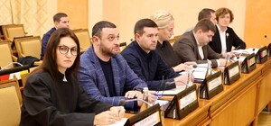 До виконкому Одеси увійшли чотири заступники очільника МВА Лисака: хто вони