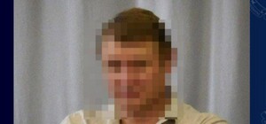 Закликав РФ до захисту російськомовних: в Одесі арештували ексдепутата