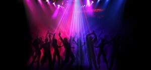 Черговий мовний скандал: у клубі Одеси лунала російськомовна музика