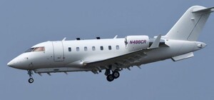 Над Чорним морем поблизу Одещини помітили літак-розвідник НАТО: що відомо