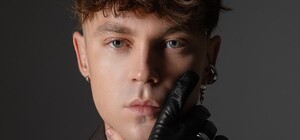 Диван зачекає: куди піти у Києві на цьому тижні, 3 – 7 листопада