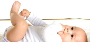 З 1 січня 2026 року виплата при народженні дитини становитиме 50 тисяч гривень