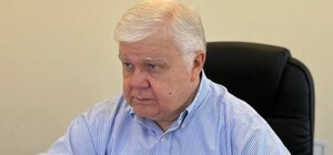 В одеській мерії з’явилися нові радники: кого призначив Ігор Коваль