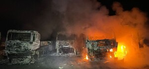 Ракетний удар по Миколаївці: загинула жінка, 5-річній дівчинці ампутували ногу