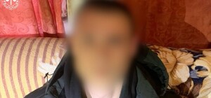 Шок: у Харківській області підліток роками ґвалтував своїх молодших братів та сестру