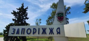 Російські війська стрімко рухаються правим флангом  у бік Запоріжжя: подробиці