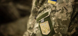 В Україні запускають програму безкоштовного медичного догляду для ветеранів: хто і які послуги отримає