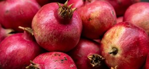 Де цими вихідними у Києві пройдуть продуктові ярмарки. Адреси