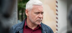 Ігор Терехов розповів, як має відбуватися відбудова прифронтових міст: досвід Харкова