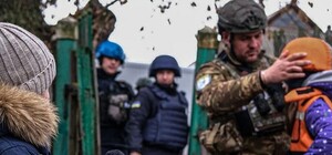 У Запорізькій і Дніпропетровській областях погоджено обов’язкову евакуацію дітей