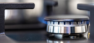 В Індустріальному районі на один день відключать газ: за якими адресами