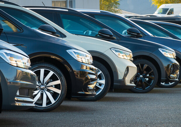 Як перевірити штрафи ПДР в Україні: 8 способів -