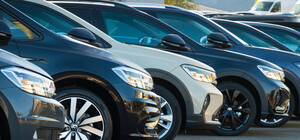 Як перевірити штрафи ПДР в Україні: 8 способів