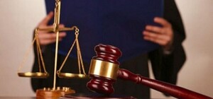 В Одесі суд закрив справу інженера, який погодив фіктивні роботи на пам’ятках архітектури