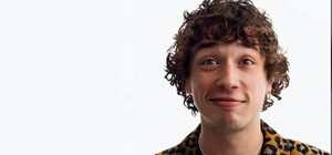 Brykulets. Концерт до Дня студента