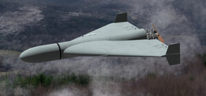 В Одесі прогримів вибух: що відомо про атаку БпЛА