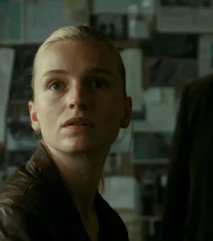 10 нових серіалів на Netflix з українською озвучкою: трейлери