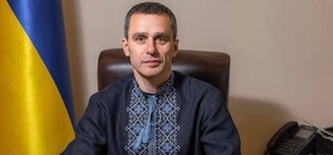 В Одесі призначили нового виконуючого обов'язки заступника мера: хто він