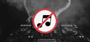 Мораторій на російську музику в Одесі: у мерії пояснили свою позицію