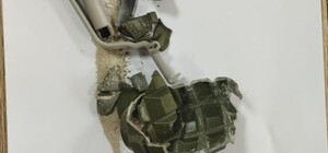 В одній зі шкіл Одещини стався вибух: подробиці від поліції